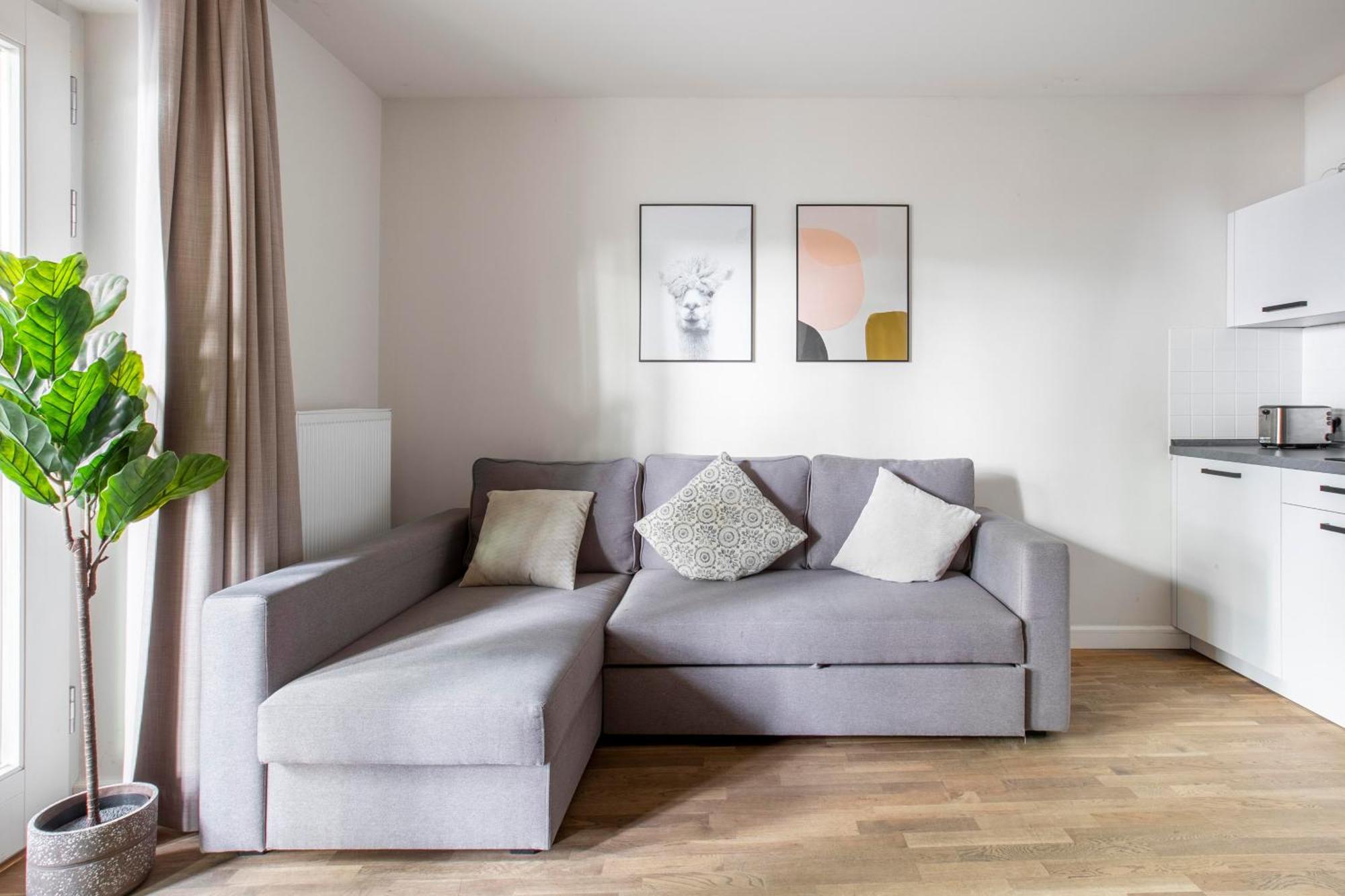 Schoenhouse City Street Berlin Chambre photo